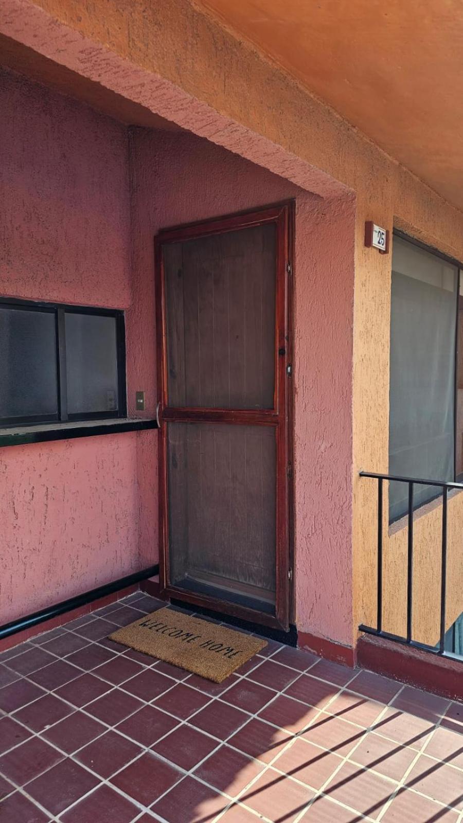Villa 25 La Rinconada Текуискуиапан Екстериор снимка