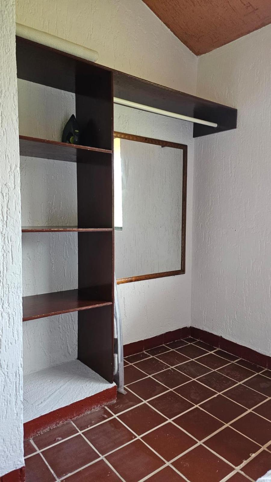 Villa 25 La Rinconada Текуискуиапан Екстериор снимка